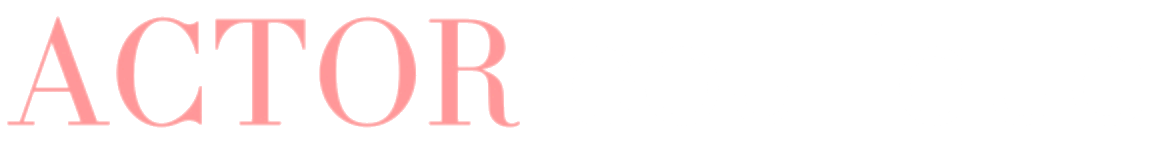 Actor Boutique