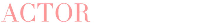 Actor Boutique